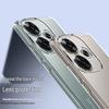 ESCASE Protective Case & Screen Protector for Redmi Turbo Series
