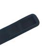 Elastic Belt Football Training Equipment Adjustable Soccer Trainer Belt  Practice