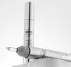 VT PDRN Reedle Shot Hair Ampoule 100dL15ml