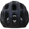 Kask Abus Youn-I Ace R. M 52-57Cm. Blue Metalic