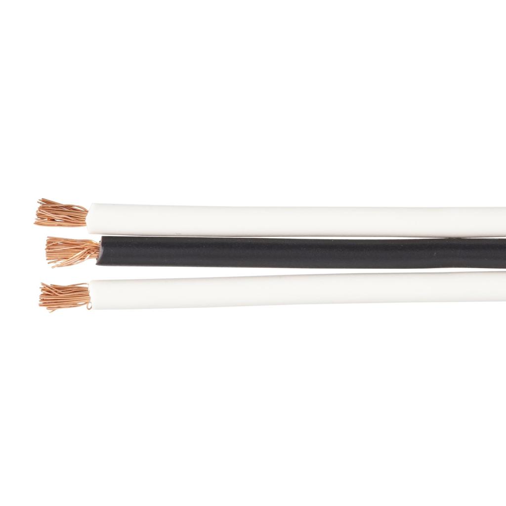 Ihara Electronics Industry Wasserdichter Kippschalter Sechskant Wasserdicht und Gummi EIN-AUS-EIN IS-453WP (Inklusive Mutter, Kappe, Dichtung)