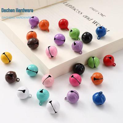 Creación de joyas – Complementos de joyería