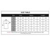 Women T-shirt Round Neck Short Sleeve Top Solid Color Casual T Shirt
