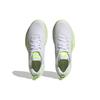 New Adidas Rapidmove Adv Trainer 'White Pulse Lime' Women's HP3294