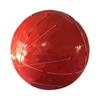 Jidu FTB14 Marine Floating Target