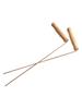 Copper Probe Rods Designed For Accurate Water Source Location And More