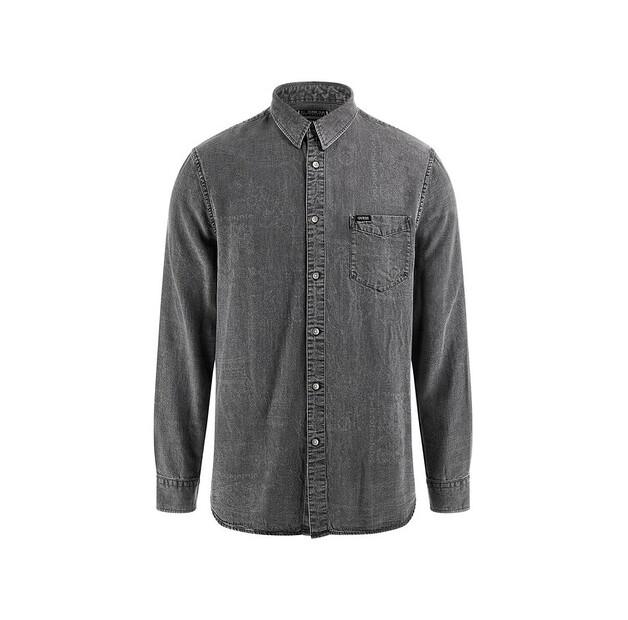 Guess Shirt 179497