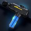 Portable Deep Tissue Massage Gun