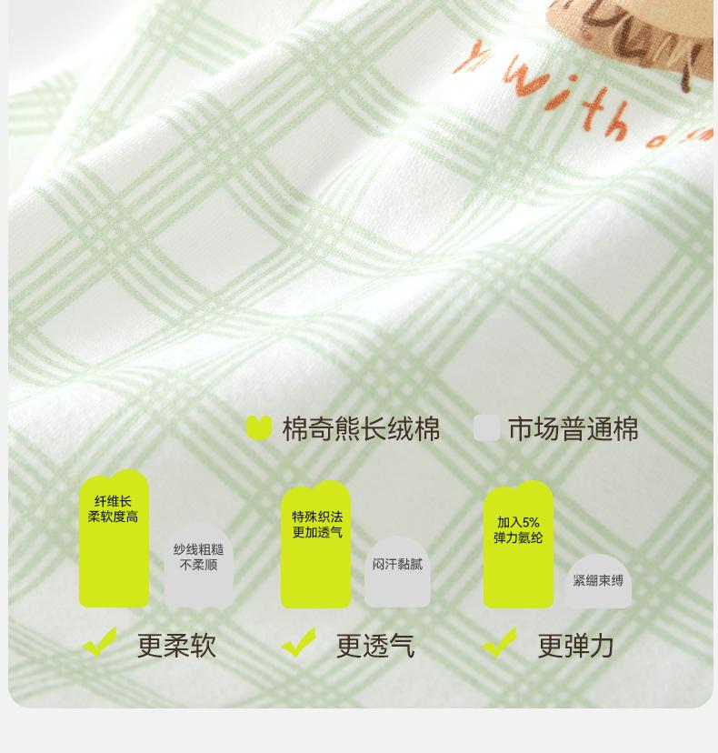 Children's vest summer boys' cotton versatile cartoon printed sleeveless base T-shirt men's baby lightweight breathable top