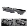 254000008R For Renault Fluence L30 Samsung SM3 L38 MK2 2010 - 2016 Master Driver Side Window Door Power Switch Car Accessories