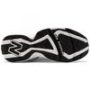 New Balance 452 Tênis Feminino Branco Preto WX452SB