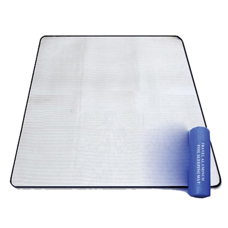 Outdoor Camping & Picnic Mat