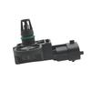 Manifold Absolute Pressure (MAP) Sensors 0261230311