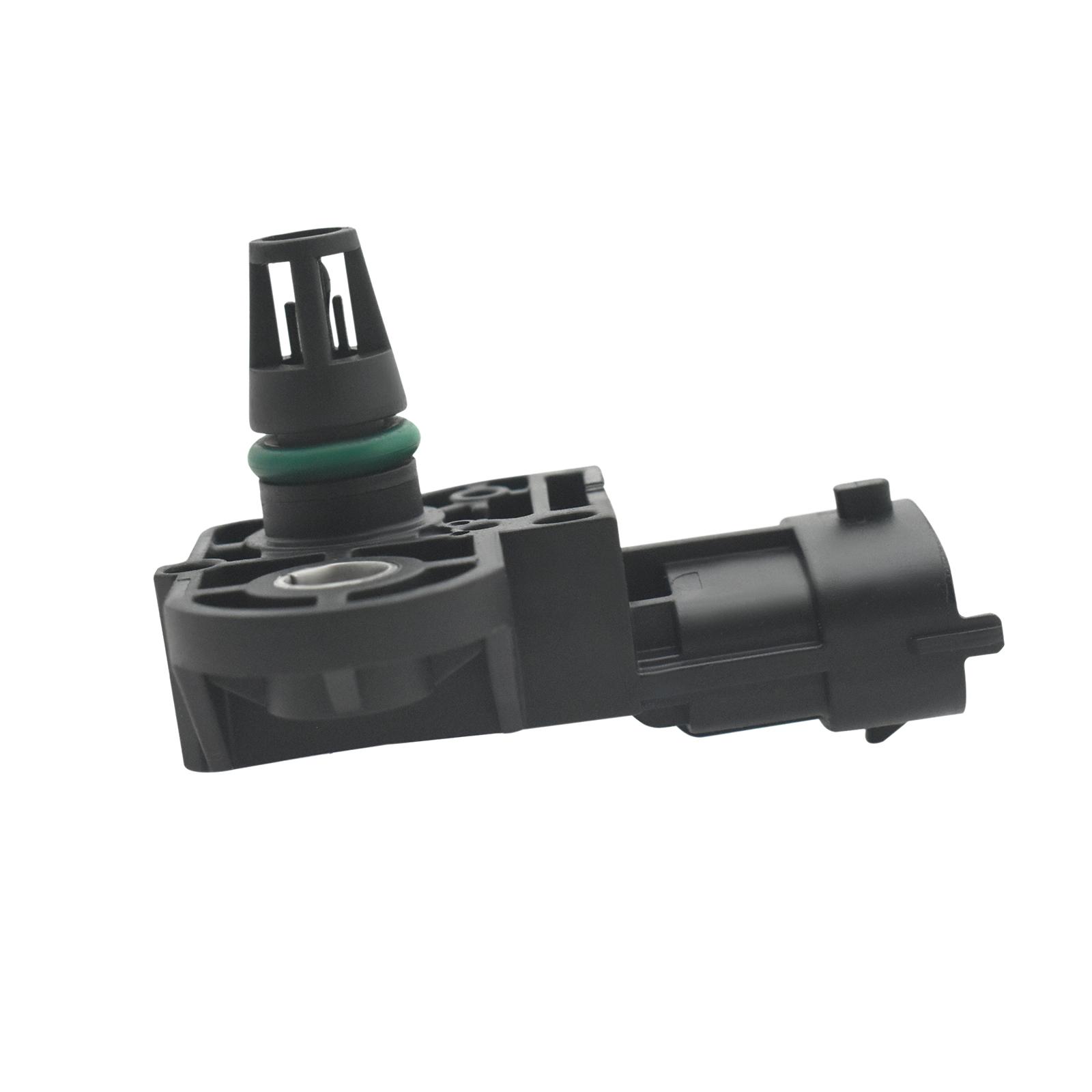 Manifold Absolute Pressure (MAP) Sensors 0261230311