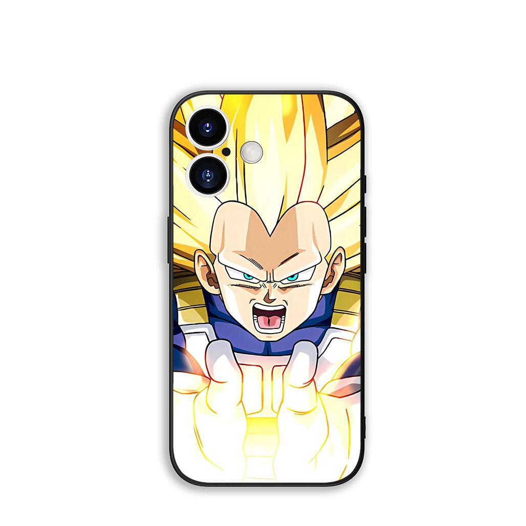 

Phone Cover Dragon Gokus Ball Vegeta Poster Casing for OPPO A54 A40 A60 A80 A18 A16 A17 A38 A78 A79 A57 A55 A96 A15 A12 Case OPPO A38