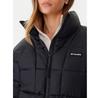 Куртка зимняя Columbia Pike Lake™ Puffer