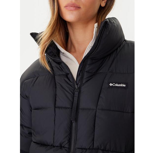 Куртка зимняя Columbia Pike Lake™ Puffer