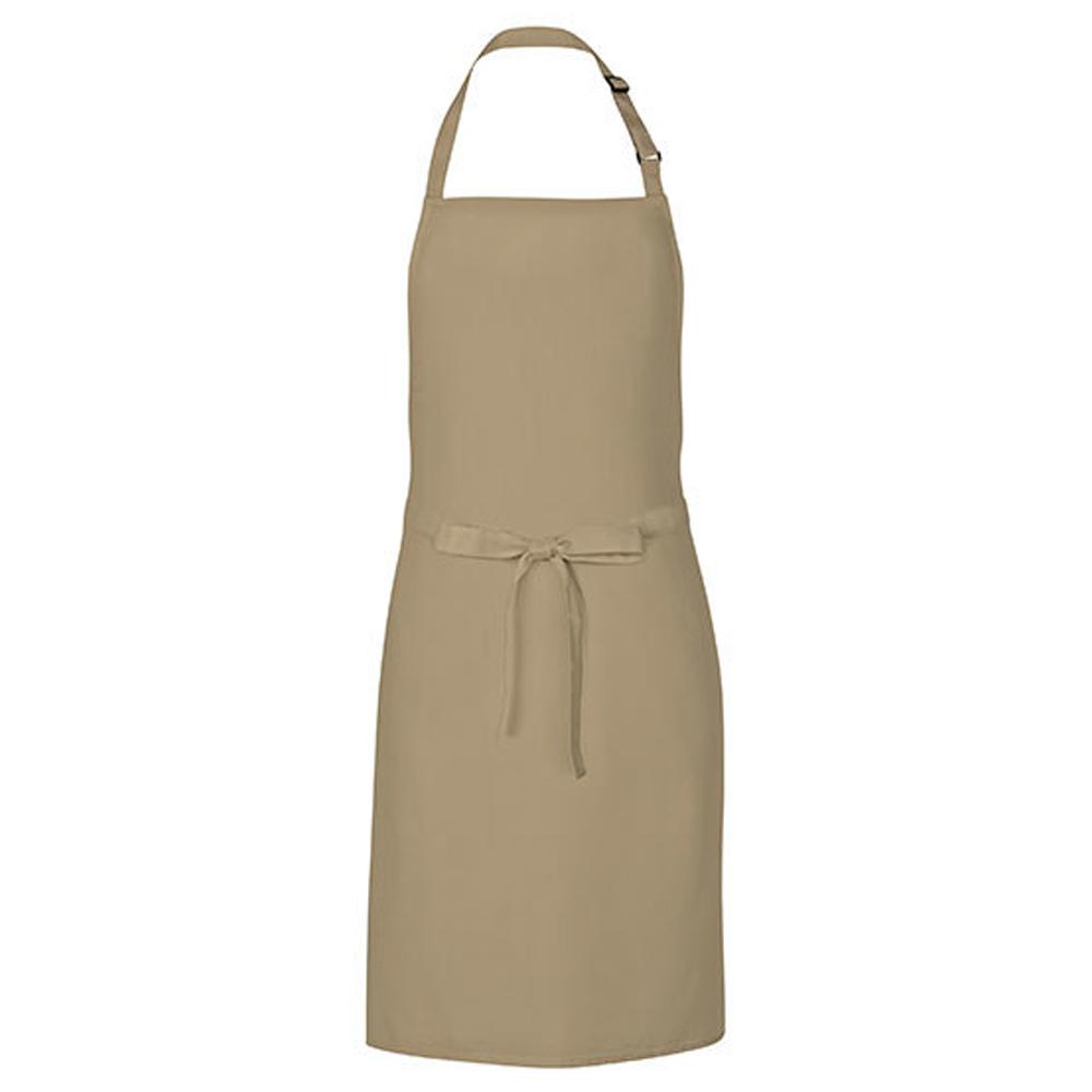 Link Kitchen Wear Plain Multi-Purpose Apron