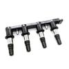 Car Ignition Coil Connector Wire Harness Compatible for J300 55570160 96476979 Reliable Engine Repair Easy Installation