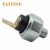 B366-18-501 Oil Pressure Switch Sensor For Hyundai Kia Mazda 323 Mitsubishi Chevrolet Daewoo Ford Suzuki Toyota Nissan Lexus New