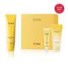 Miracle Toning Daily Sun Special Set