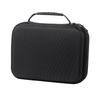 Sony PS5 Dual Controller Shockproof EVA Storage Bag