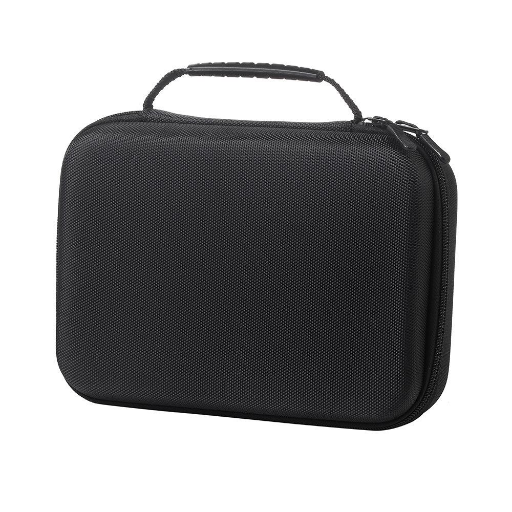 Sony PS5 Dual Controller Shockproof EVA Storage Bag