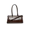 Tasche JENNY C-JNY-M-001-08 braun