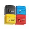 Dafuyan Facial Wet Compress Pads
