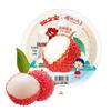 XianZhiBao Fruit & Tea Jellies