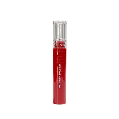Rom&Glasting Water Tint, 03 Brick River, 4g, 1 Unit