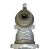 Accessoires voor elektrisch gereedschap – Elektrisch gereedschap accessoires