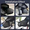 New! 4K Plug and play Car DVR Camera Dash Cam For Land Rover Discovery Sport Range Rover Evoque Jaguar E F PACE XE XF XJ XJL XEL
