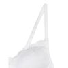Barbara No Wire Lace Bra  Abr4808 