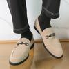 Finskor – Loafers