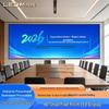 Iluminação LED – Luzes de painel LED