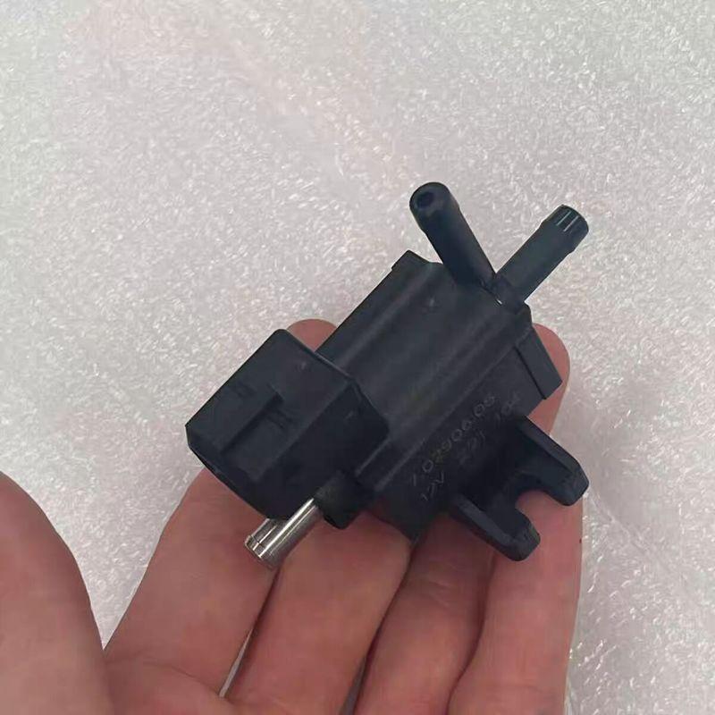 Auto parts High quality Turbo Boost Pressure Control Solenoid Valve for Dongfeng Aeolus Yixuan AX3/AX4/AX5/A60/AX7/GS