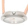 Watch FURLA R4251103505 866668 Magnolia [Furla] Women's Pink/Silver [Item]