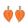 Fashion Drop Earrings For Women's Jewelry