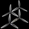 IPWEN HQProp 7x4x3 7040 FPV Drone Propellers