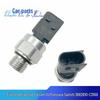 Dongfeng Tianlong Flagship Air Pressure/Oil Pressure Sensor 3682610-C3100