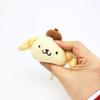 Sanrio Pompompurin Nigi Nigi Mocci Plush Toy Sanrio