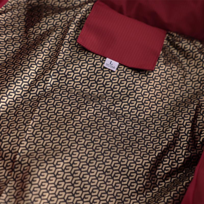 Warm Long Parkas for Women Overcoat Fashion Thick Women's Winter Coats Hooded