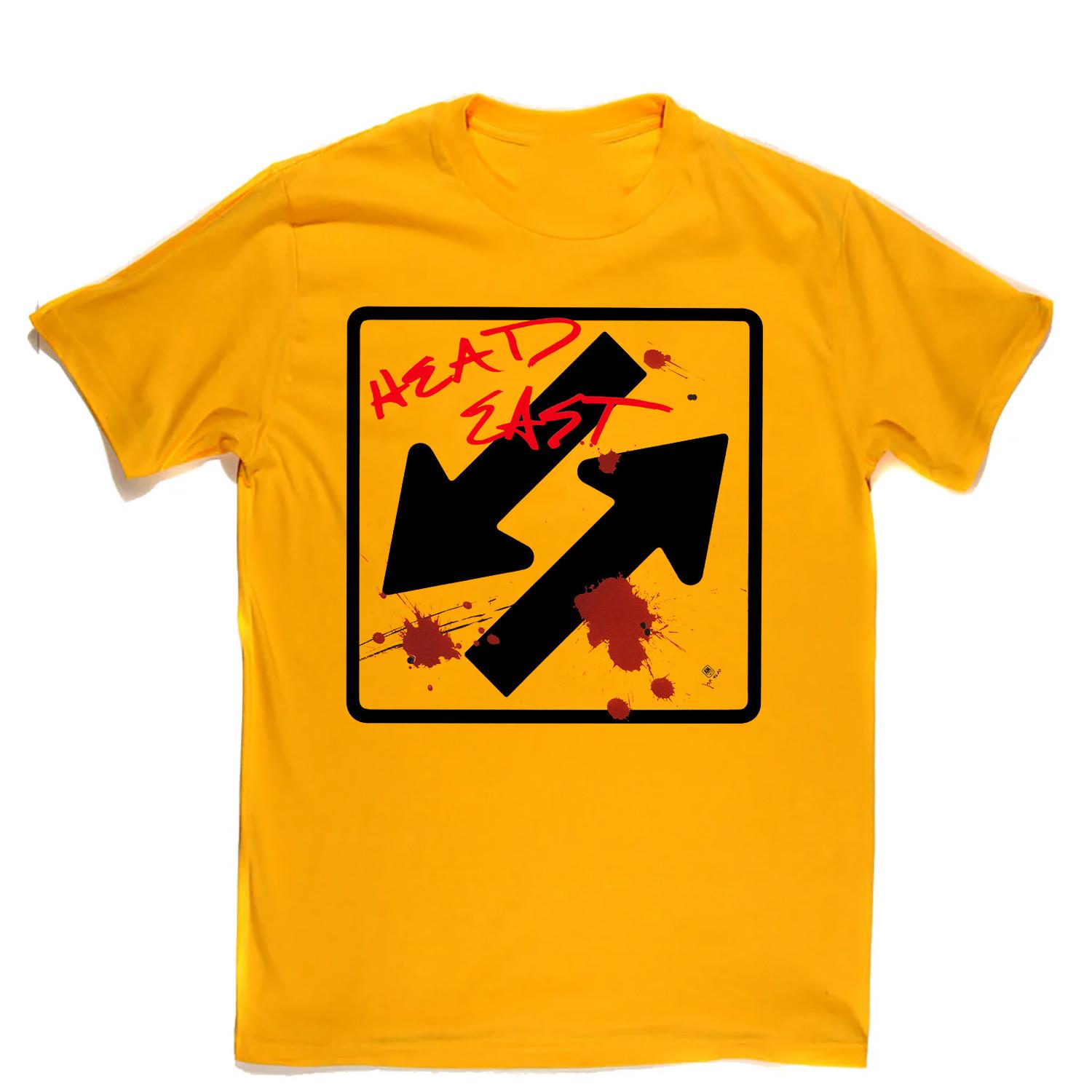 It is What It is and It s Not Great Raccoon Funny Gift Black Tee T Shirt 173 L