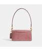 Coach Tabby Shoulder Bag 20 Cw632 B4/Py