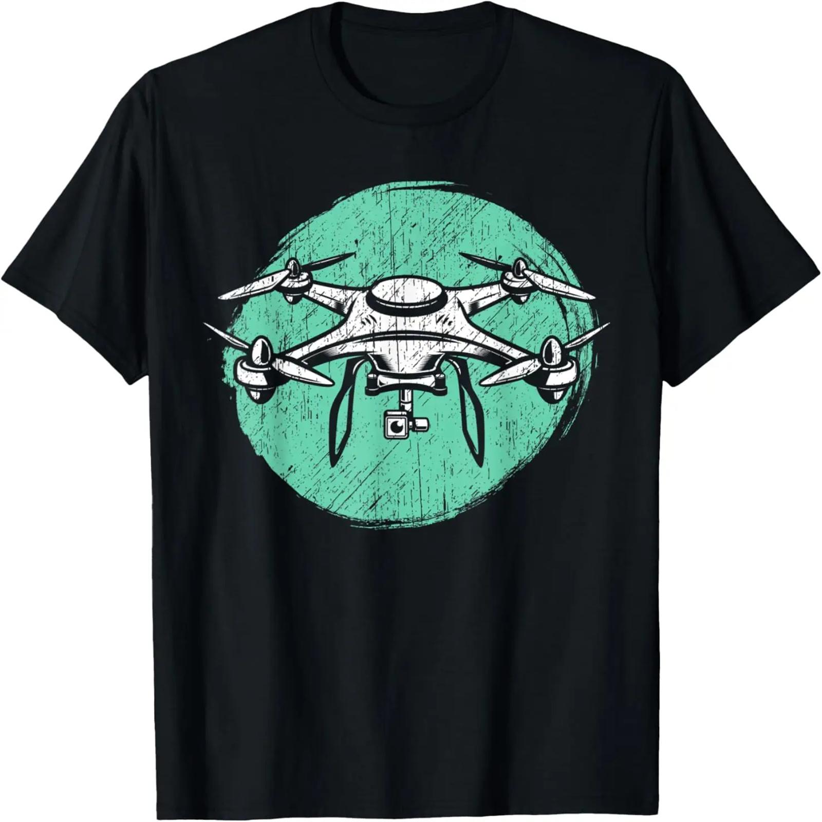 Photography is my Key to Happiness Photo Camera Photography T-Shirt S