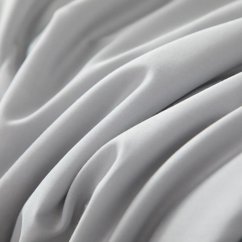 Fang'en Bird's Nest Protein Tencel Summer Quilt