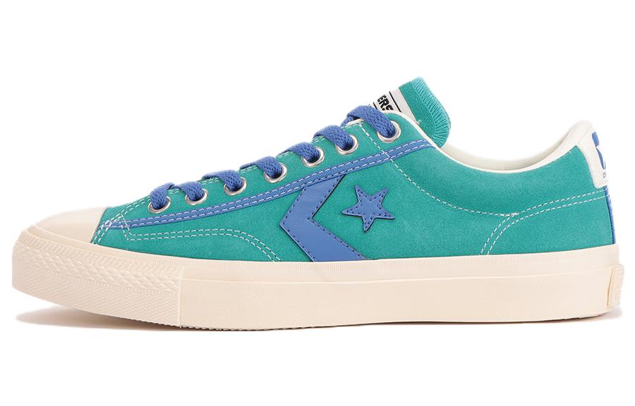 Converse Breakstar Sk X Sayhello Ox 34201070 42