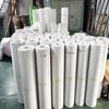 Licheng High-Performance PTFE Sheet