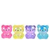 Fidget Bear Toy Squid Sparkling Soft Candy Bear Needoh Cute Animal Anti Stress Soft Resting Squeezing Toy Pinching